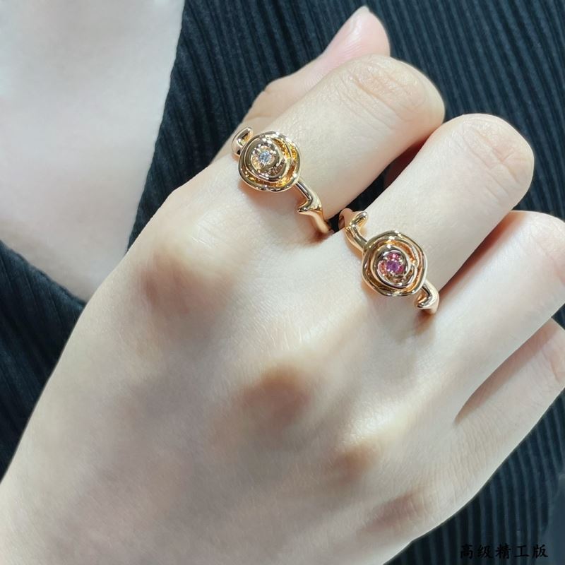 chr1st1an D10r rings